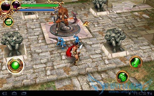 Acer(곞)Iconia Tab A500 WiFi(32GB)ƽ 