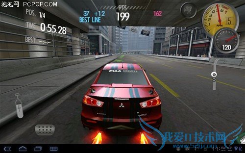 Acer(곞)Iconia Tab A500 WiFi(32GB)ƽ 