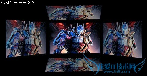 Acer(곞)Iconia Tab A500 WiFi(32GB)ƽ 