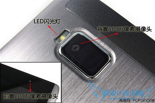 Acer(곞)Iconia Tab A500 WiFi(32GB)ƽ 