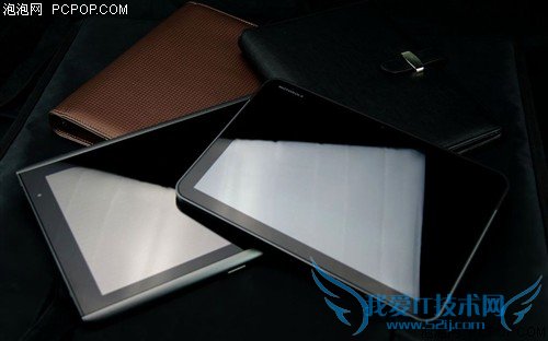 Acer(곞)Iconia Tab A500 WiFi(32GB)ƽ 