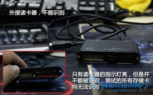 Acer(곞)Iconia Tab A500 WiFi(32GB)ƽ 