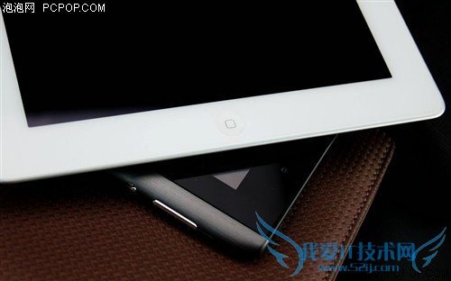 Acer(곞)Iconia Tab A500 WiFi(32GB)ƽ 