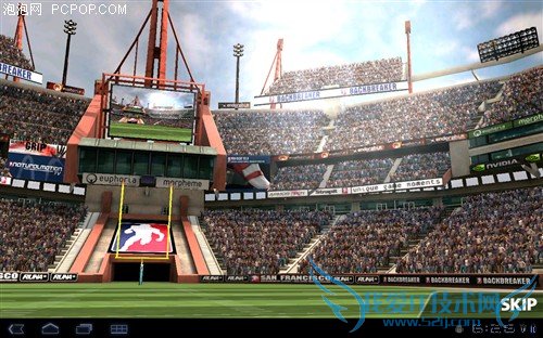 Acer(곞)Iconia Tab A500 WiFi(32GB)ƽ 