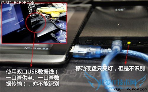 Acer(곞)Iconia Tab A500 WiFi(32GB)ƽ 