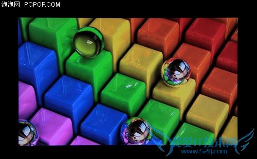 Acer(곞)Iconia Tab A500 WiFi(32GB)ƽ 