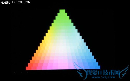 Acer(곞)Iconia Tab A500 WiFi(32GB)ƽ 