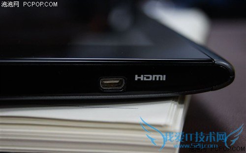 Acer(곞)Iconia Tab A500 WiFi(32GB)ƽ 