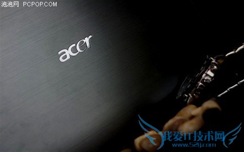 Acer(곞)Iconia Tab A500 WiFi(32GB)ƽ 