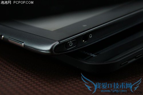 Acer(곞)Iconia Tab A500 WiFi(32GB)ƽ 