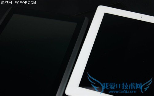 Acer(곞)Iconia Tab A500 WiFi(32GB)ƽ 