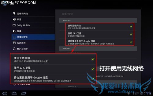 Acer(곞)Iconia Tab A500 WiFi(32GB)ƽ 