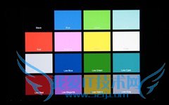 Acer(곞)Iconia Tab A500 WiFi(32GB)ƽ 