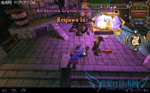 Acer(곞)Iconia Tab A500 WiFi(32GB)ƽ 