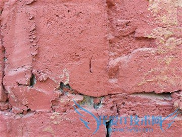 升级不止一点点 红米Note3全网通版体验