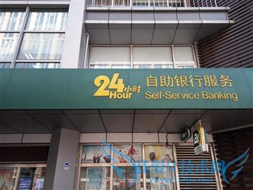 升级不止一点点 红米Note3全网通版体验