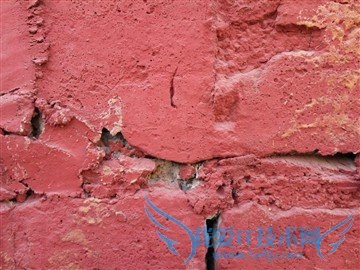 升级不止一点点 红米Note3全网通版体验