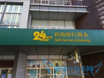 升级不止一点点 红米Note3全网通版体验