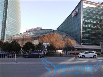 升级不止一点点 红米Note3全网通版体验