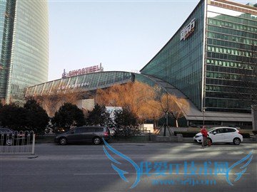 升级不止一点点 红米Note3全网通版体验