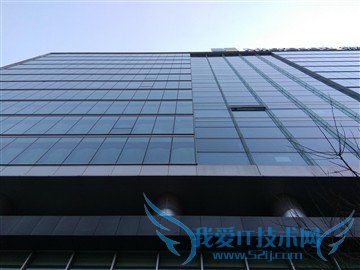 升级不止一点点 红米Note3全网通版体验