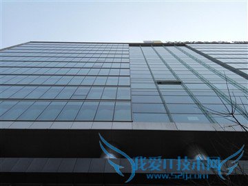 升级不止一点点 红米Note3全网通版体验