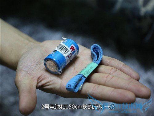 动手又动脑 试玩云霄飞车3级太空轨道