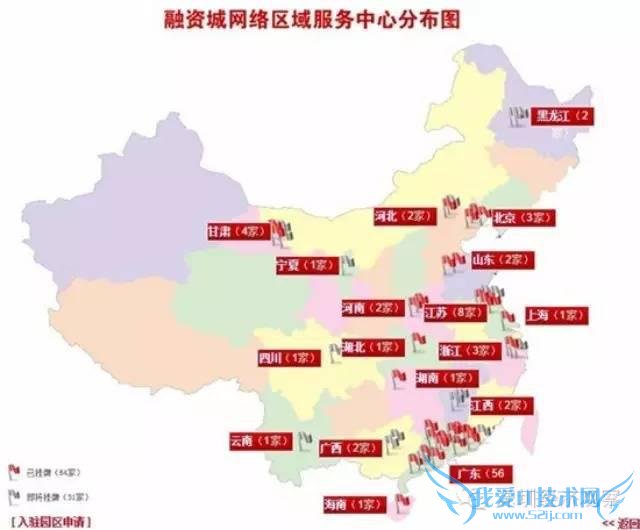 ħʳǱ飡Ǯʱۣ˭վ̨ס