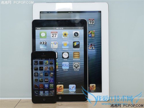 ƻiPad mini WiFi 16GBƽ 
