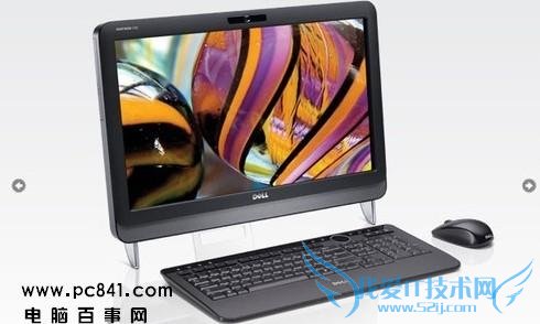 Խ2205(I22D-358FD)һ