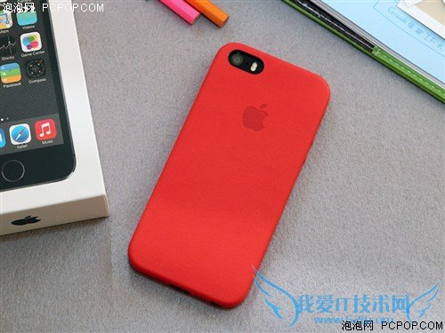 ƻiPhone5s 16Gͨ3Gֻ(ջ)WCDMA/GSMǺԼֻ 