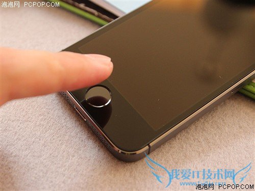 ƻiPhone5s 16Gͨ3Gֻ(ջ)WCDMA/GSMǺԼֻ 