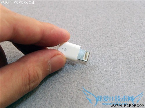 ƻiPhone5s 16Gͨ3Gֻ(ջ)WCDMA/GSMǺԼֻ 