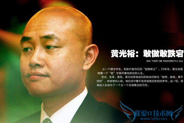 ƹԣΪʲô ƹԣ̫ʲô˼