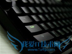 е Ducky 9008 shine2ײ 