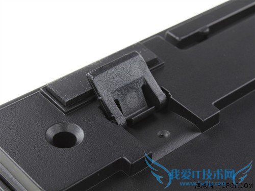 顶级机械键盘 Ducky 9008 shine2首测