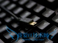 е Ducky 9008 shine2ײ 