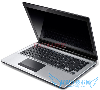 3000ԪɶʼǱ Լ۱ƼTOP5 