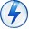 (Daemon Tools Lite)