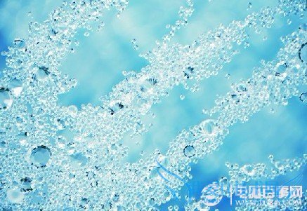 宽带连接错误怎么办 史上最全宽带连接错误解决办法