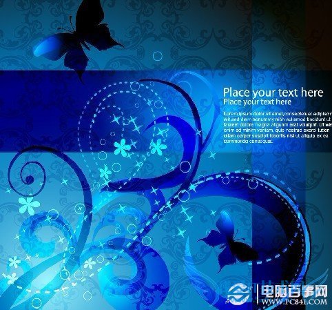 宽带连接错误怎么办 史上最全宽带连接错误解决办法