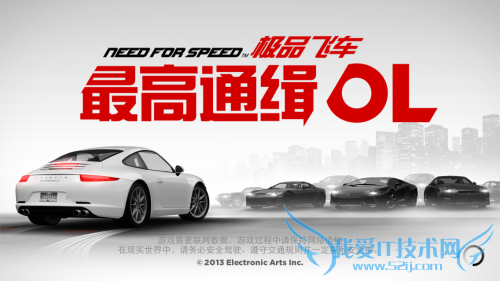 дAndroidû:ʹiPhone5c 