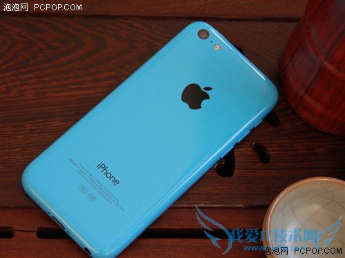 дAndroidû:iPhone5c׺ 
