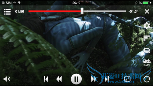 дAndroidû:ʹiPhone5c 