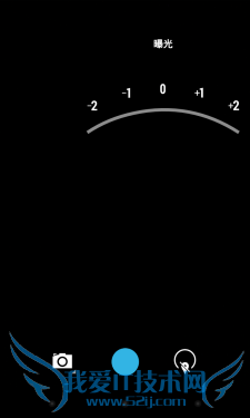 дAndroidû:ʹiPhone5c 