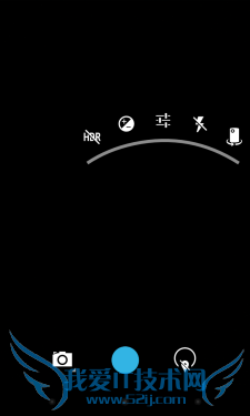 дAndroidû:ʹiPhone5c 