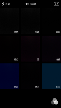 дAndroidû:ʹiPhone5c 