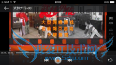 дAndroidû:ʹiPhone5c 