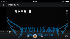 дAndroidû:ʹiPhone5c 