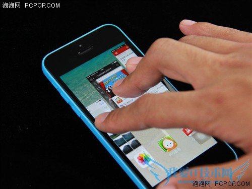 дAndroidû:iPhone5c׺ 